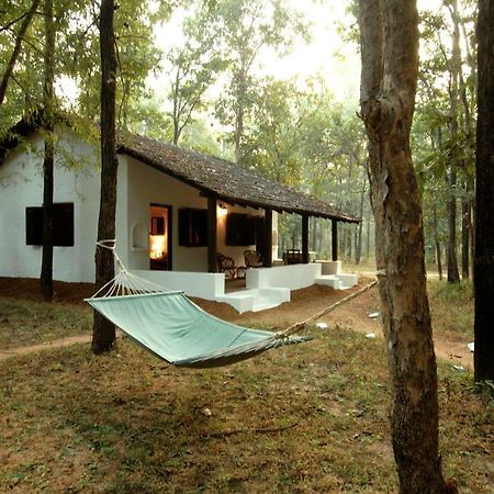 Kipling Camp Mandlā Exterior foto
