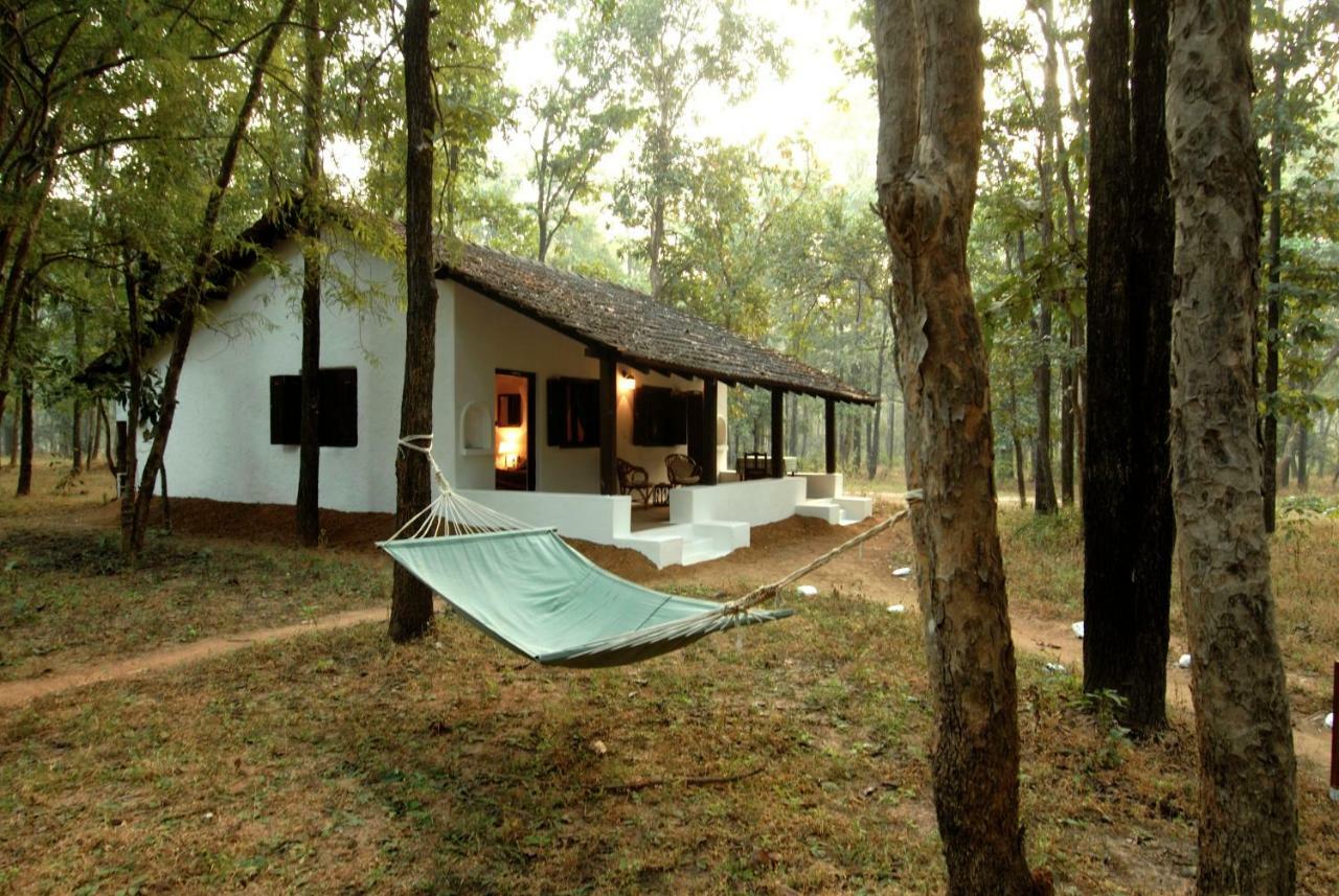 Kipling Camp Mandlā Exterior foto
